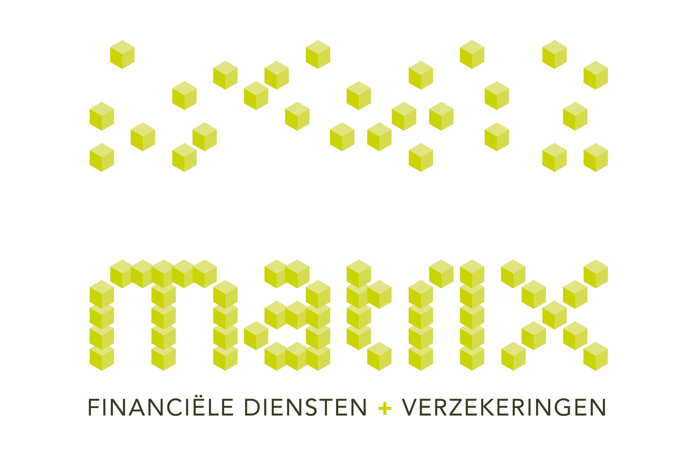 Matrix Financiële diensten